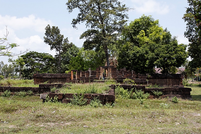 21-Prasat Ban Ben-010